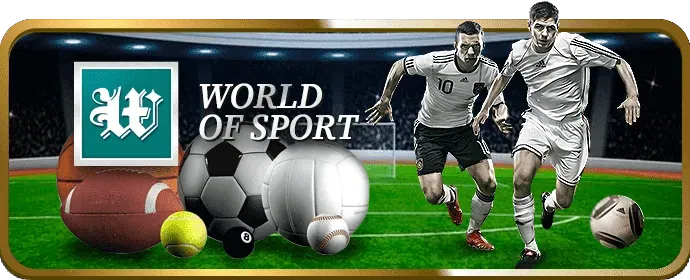 Trò chơi bắn cá đầy màu sắc và kịch tính tại 79king app