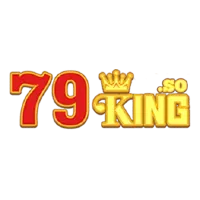 79king app