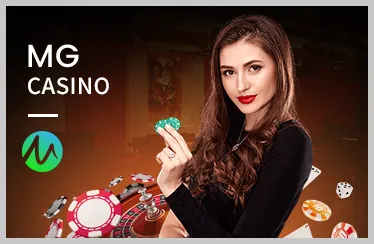 Cá cược có trách nhiệm 79king App