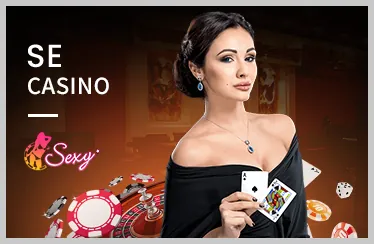 Tài khoản 79king App bị khóa