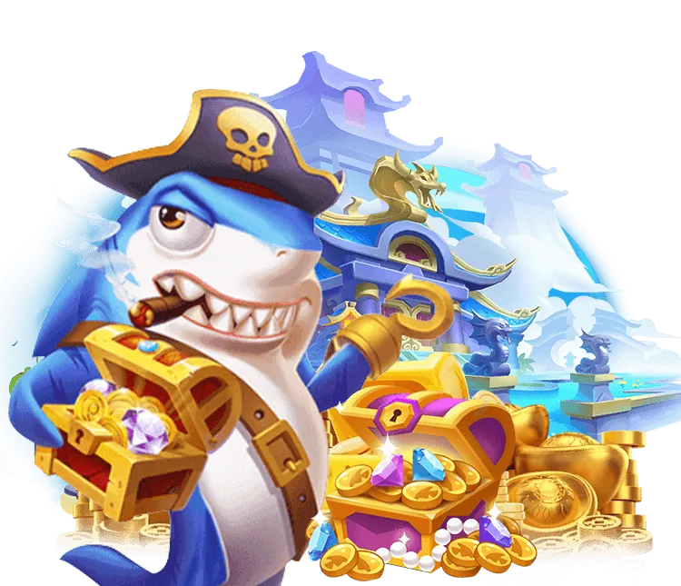 Hình ảnh trung tâm dữ liệu an toàn của 79king app, minh họa việc lưu trữ dữ liệu đám mây và tuân thủ quyền riêng tư