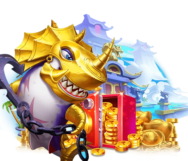 Hoàn Trả Hấp Dẫn 79king