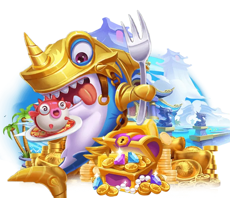 Thưởng Nạp Tiền Hàng Ngày 79king
