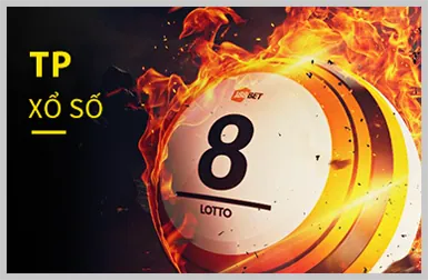 Công nghệ bảo mật tiên tiến của ứng dụng 79king