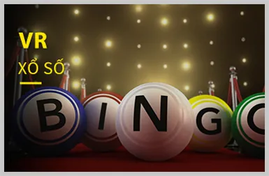 Giao diện 79king app hiển thị các loại hình trò chơi đa dạng như casino, thể thao, slot game và các chương trình khuyến mãi