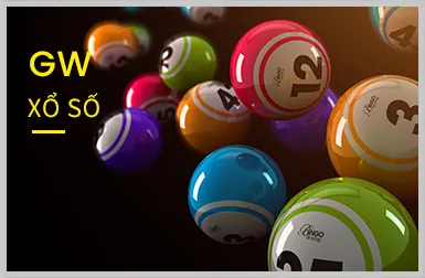Game bài 79king App