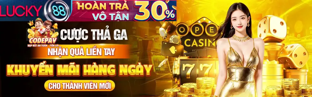 Thưởng nạp lại và sinh nhật 79king App