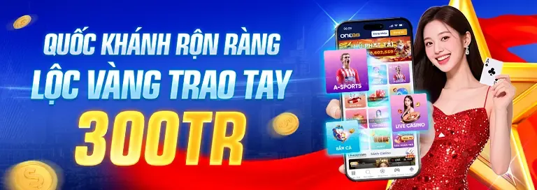 Khuyến mãi độc quyền 79king ứng dụng