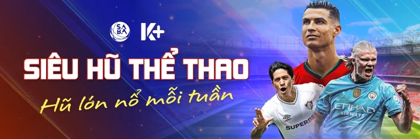 Chiến lược cá cược thể thao 79king