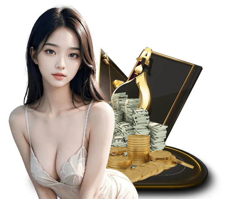 Giá trị cốt lõi 79king
