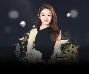 Hướng dẫn đăng ký 79king