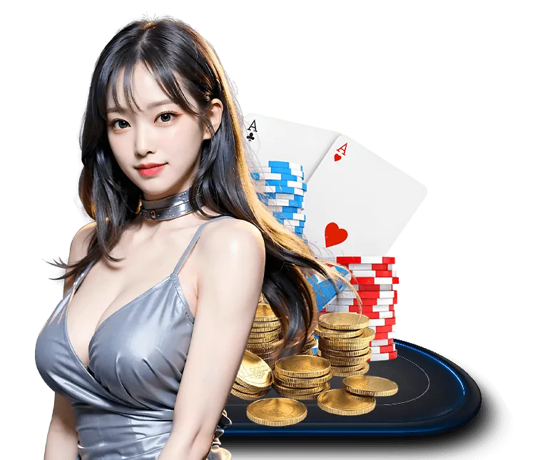 Ưu điểm của 79king