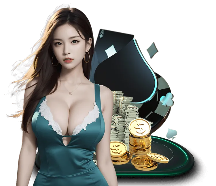 Hình ảnh đội ngũ hỗ trợ khách hàng của 79king