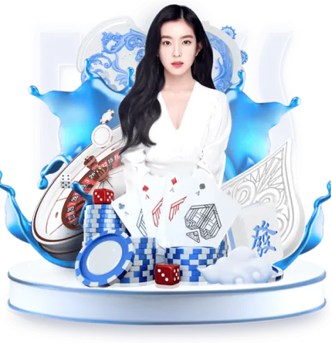 Xổ số và lô đề trực tuyến với cơ hội trúng lớn tại 79king app