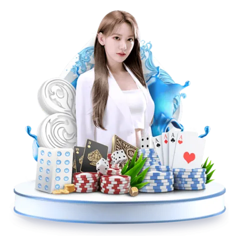 Máy đánh bạc 79king App