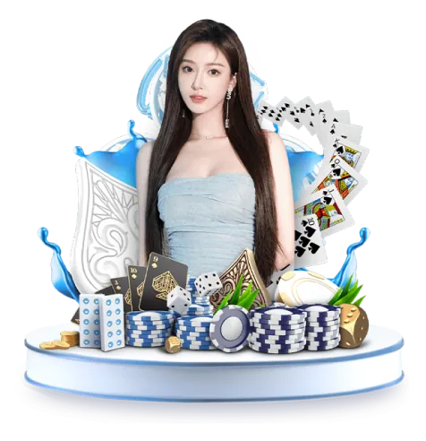 Hệ thống bảo mật và hỗ trợ của 79king