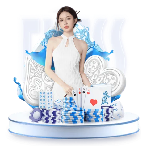 Kho game nổ hũ khổng lồ với jackpot hấp dẫn tại 79king app