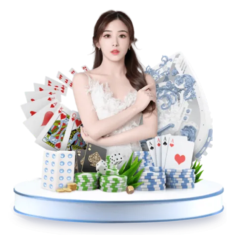 Giao dịch nhanh chóng 79king App