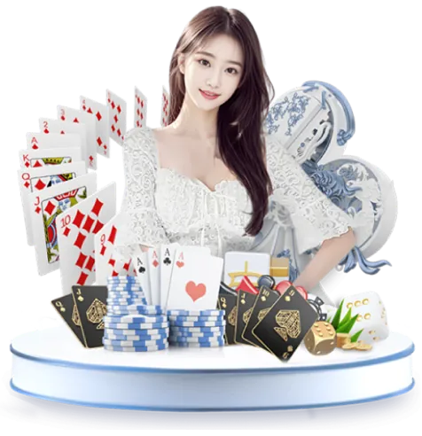 Hỗ trợ khách hàng 24/7 79king App